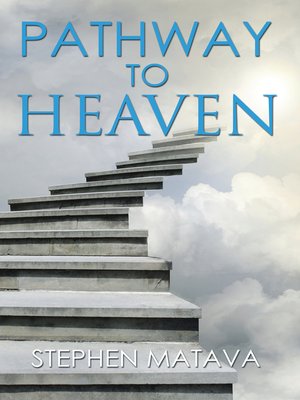 cover image of Pathway to Heaven